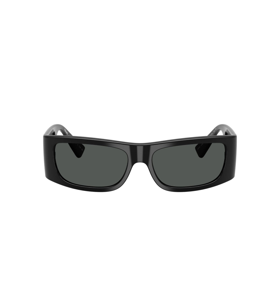 Versace Gafas de Sol