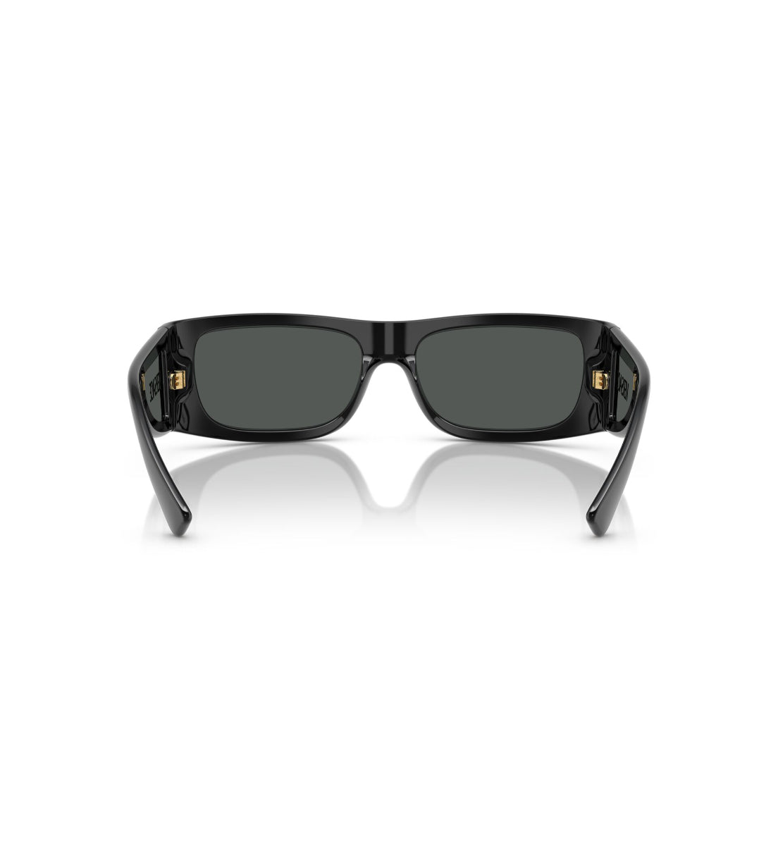 Versace Gafas de Sol