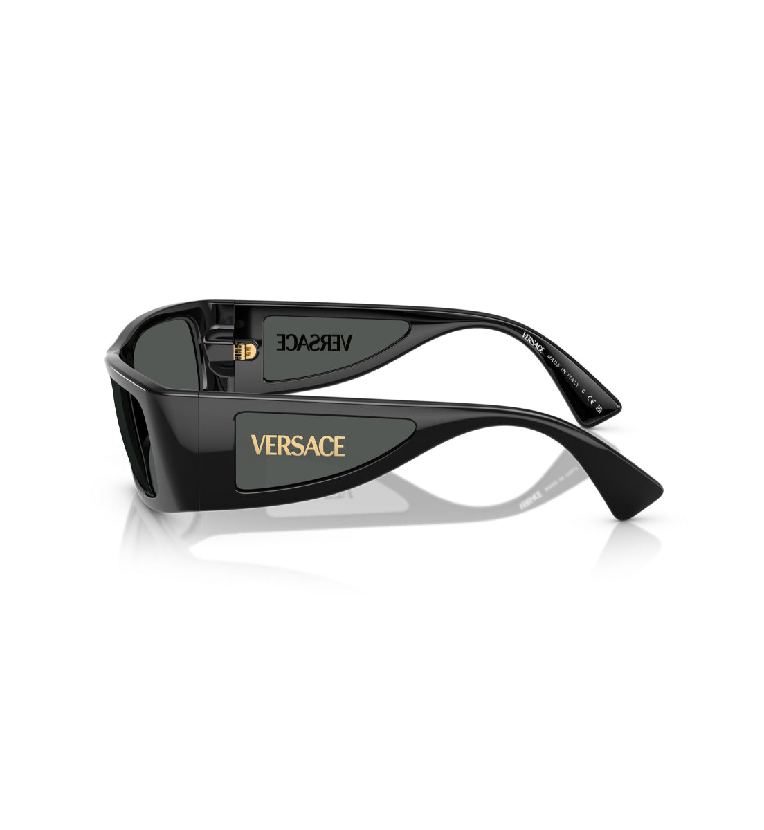 Versace Gafas de Sol