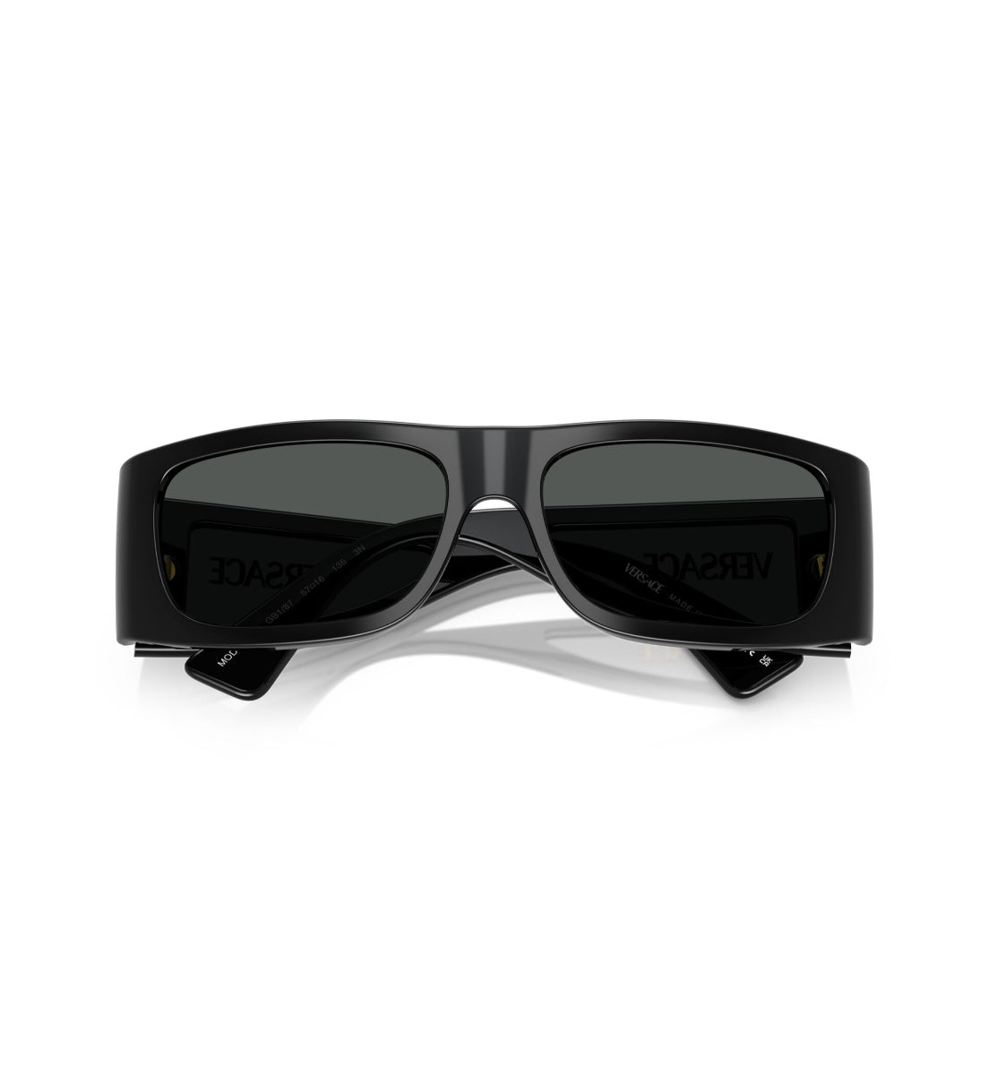 Versace Gafas de Sol