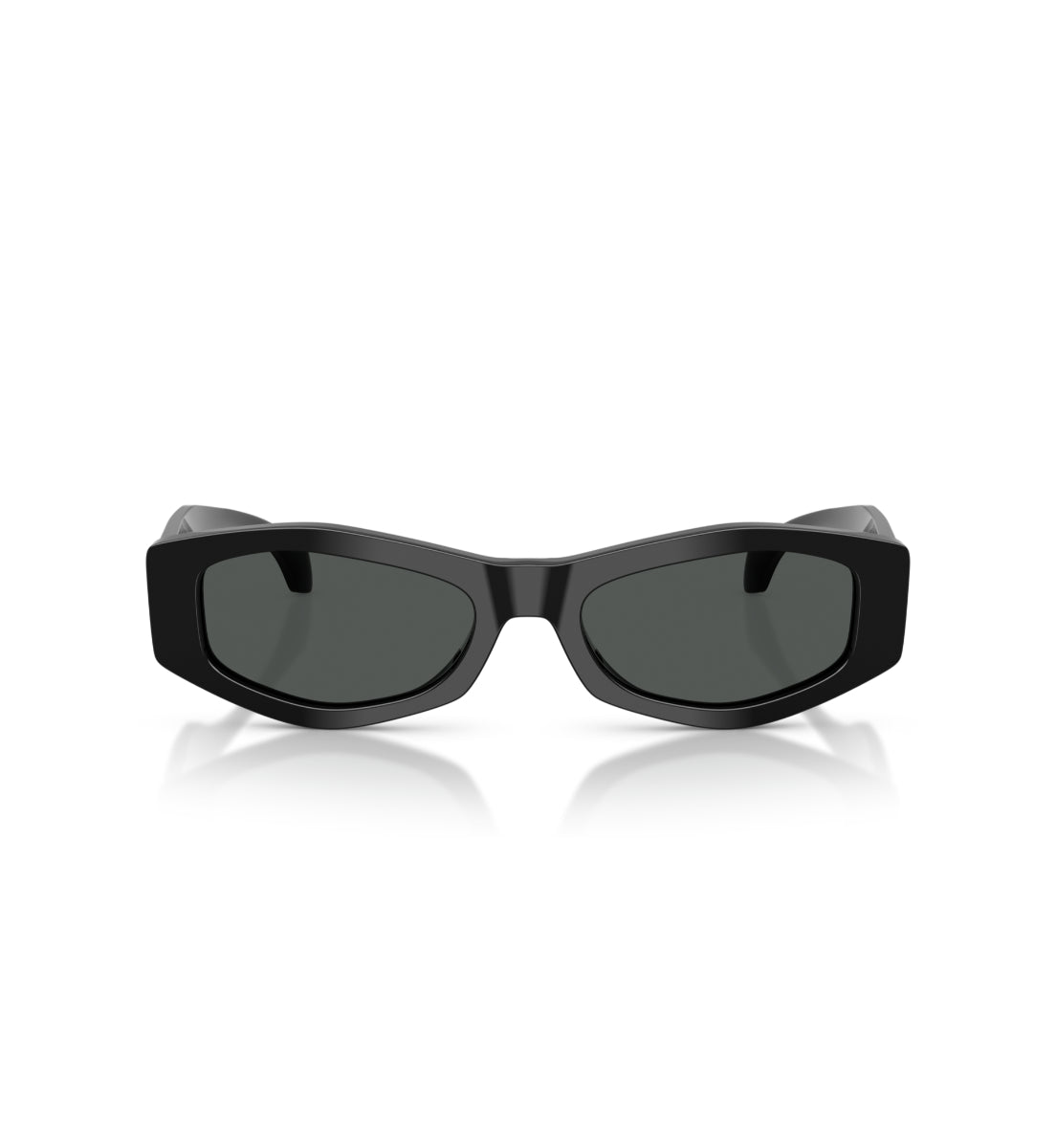 Gafas de Lujo Versace VE4487 GB187