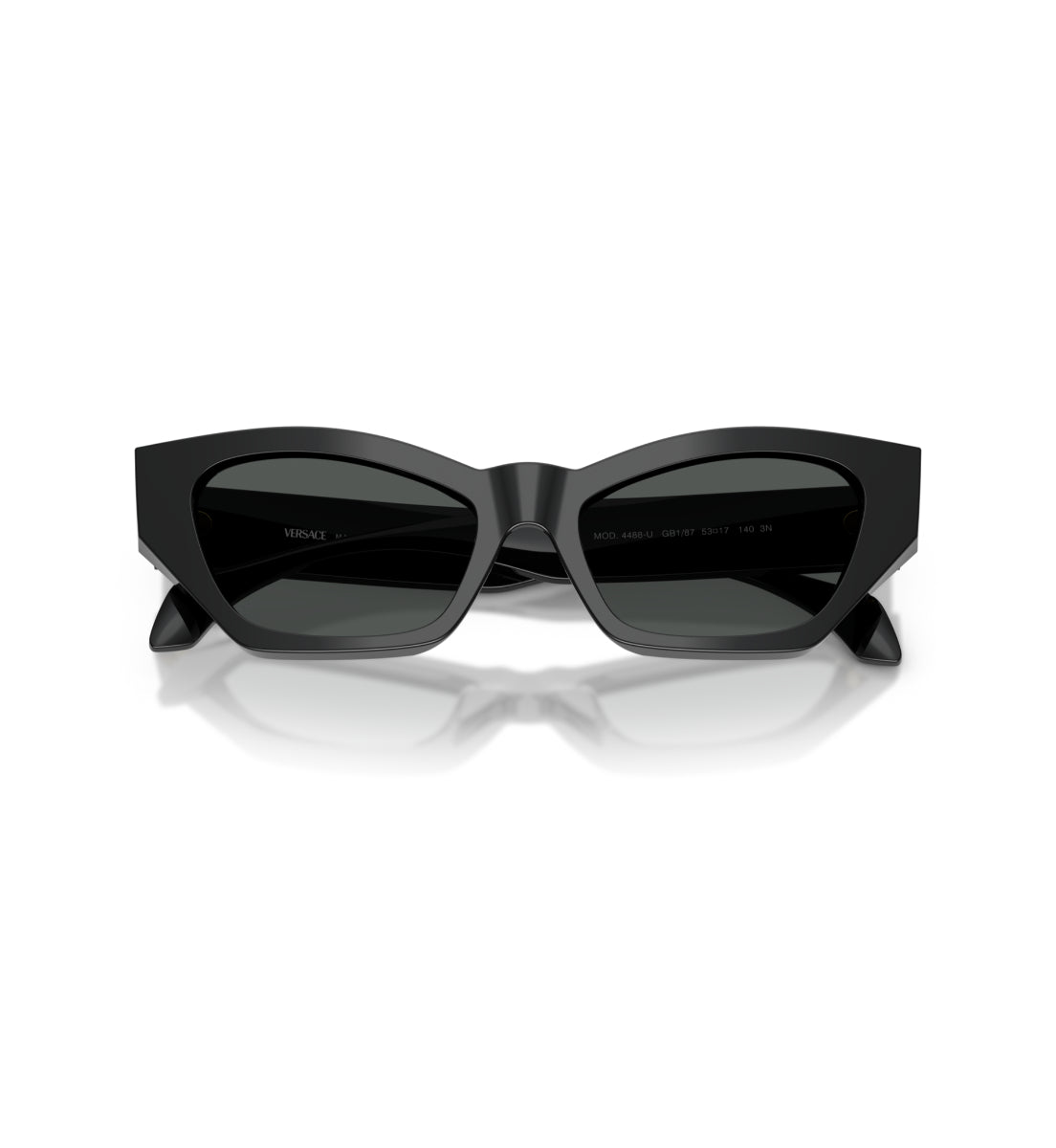 Gafas de Lujo Versace VE4488 UGB187