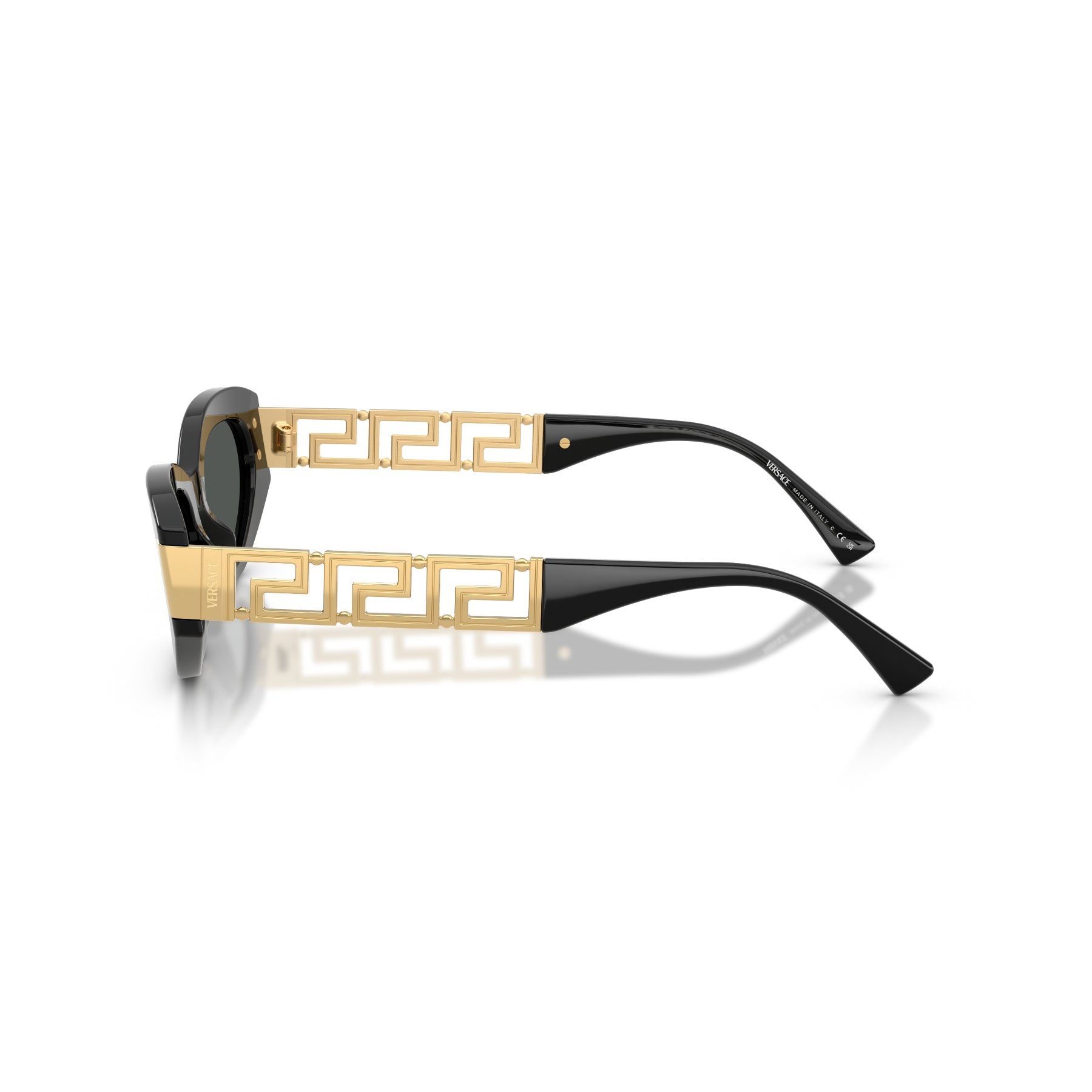 Versace VE4501 – Gafas de Sol para Mujer