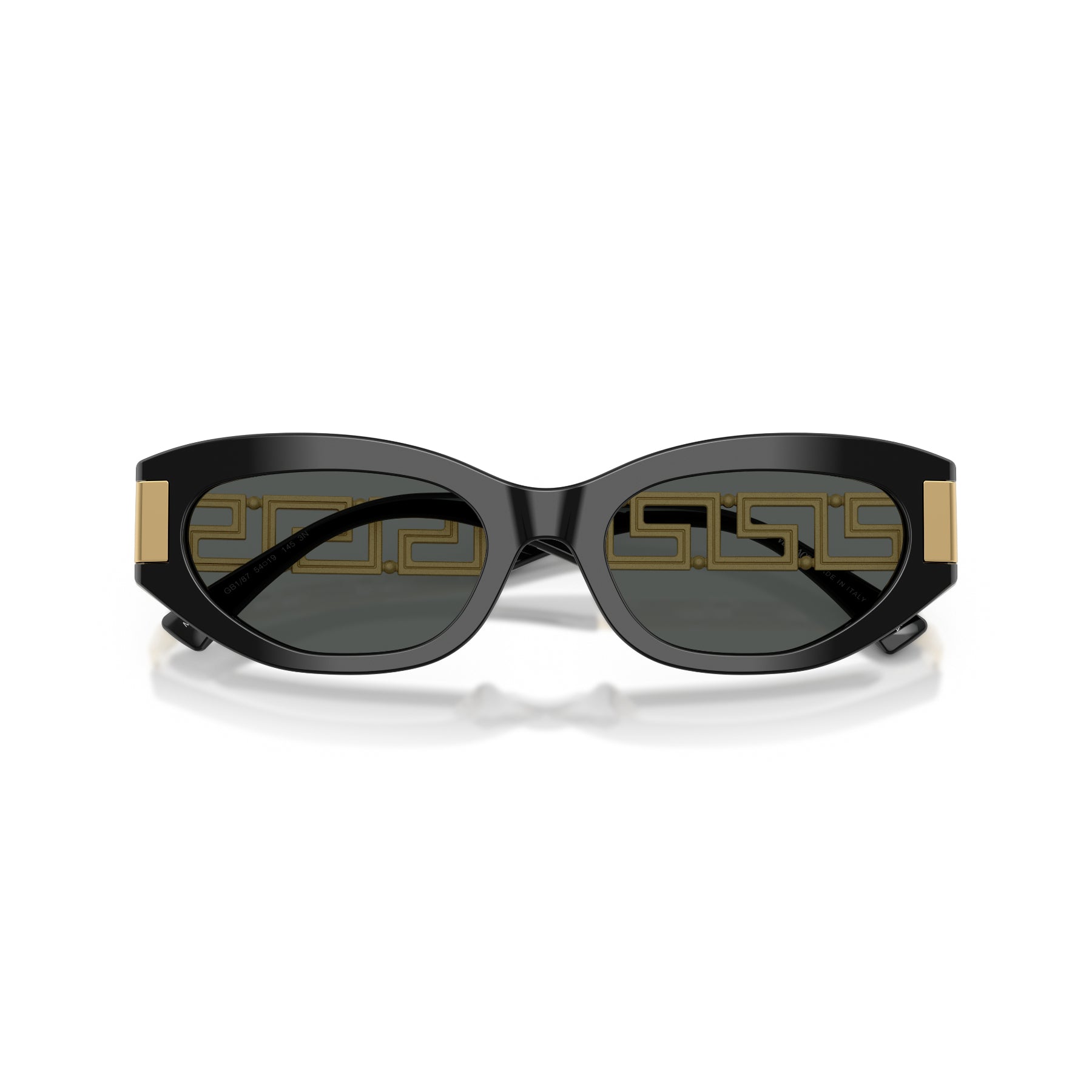 Versace VE4501 – Gafas de Sol para Mujer