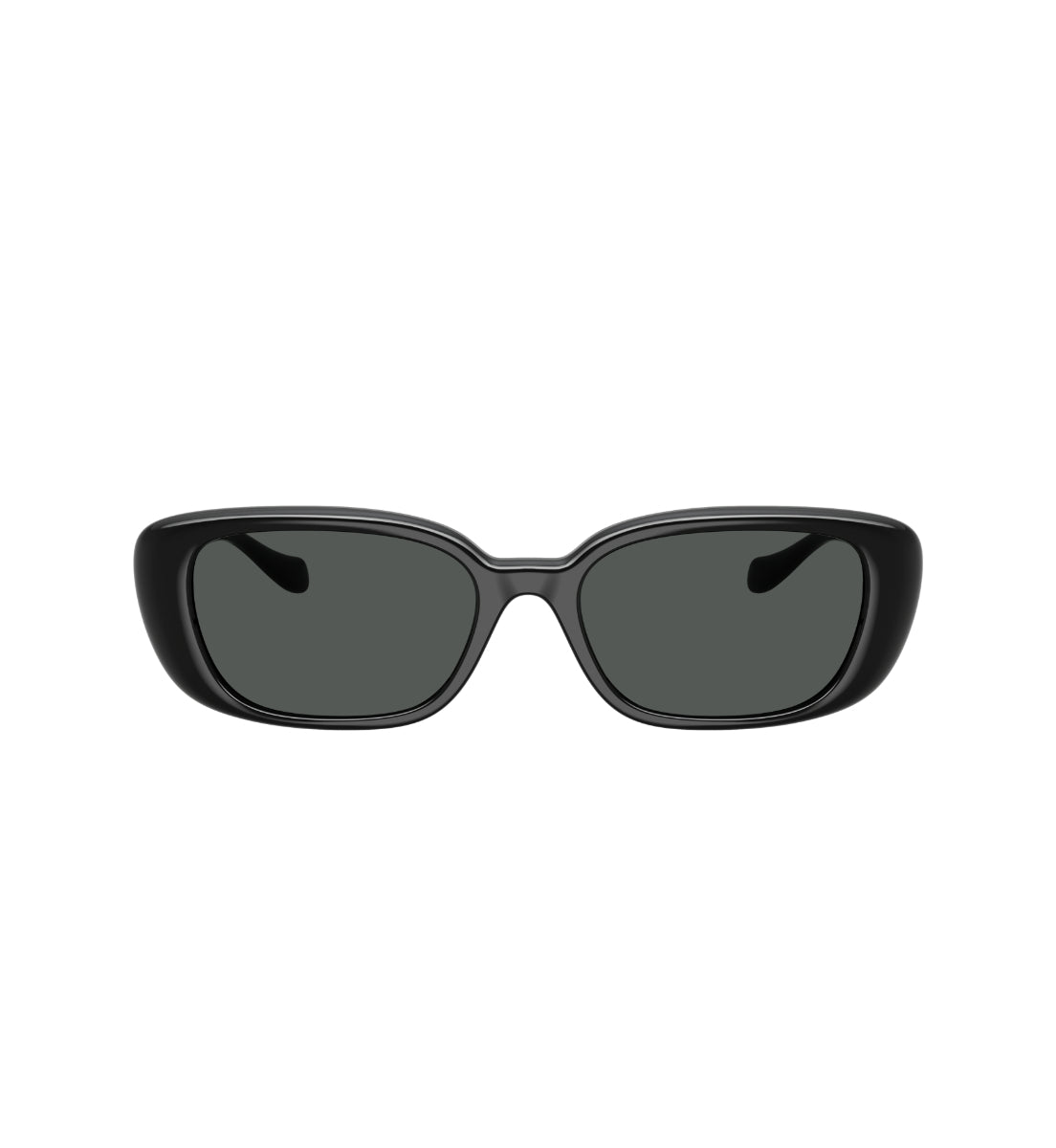 Gafas de Lujo Versace VE4504D DGB187