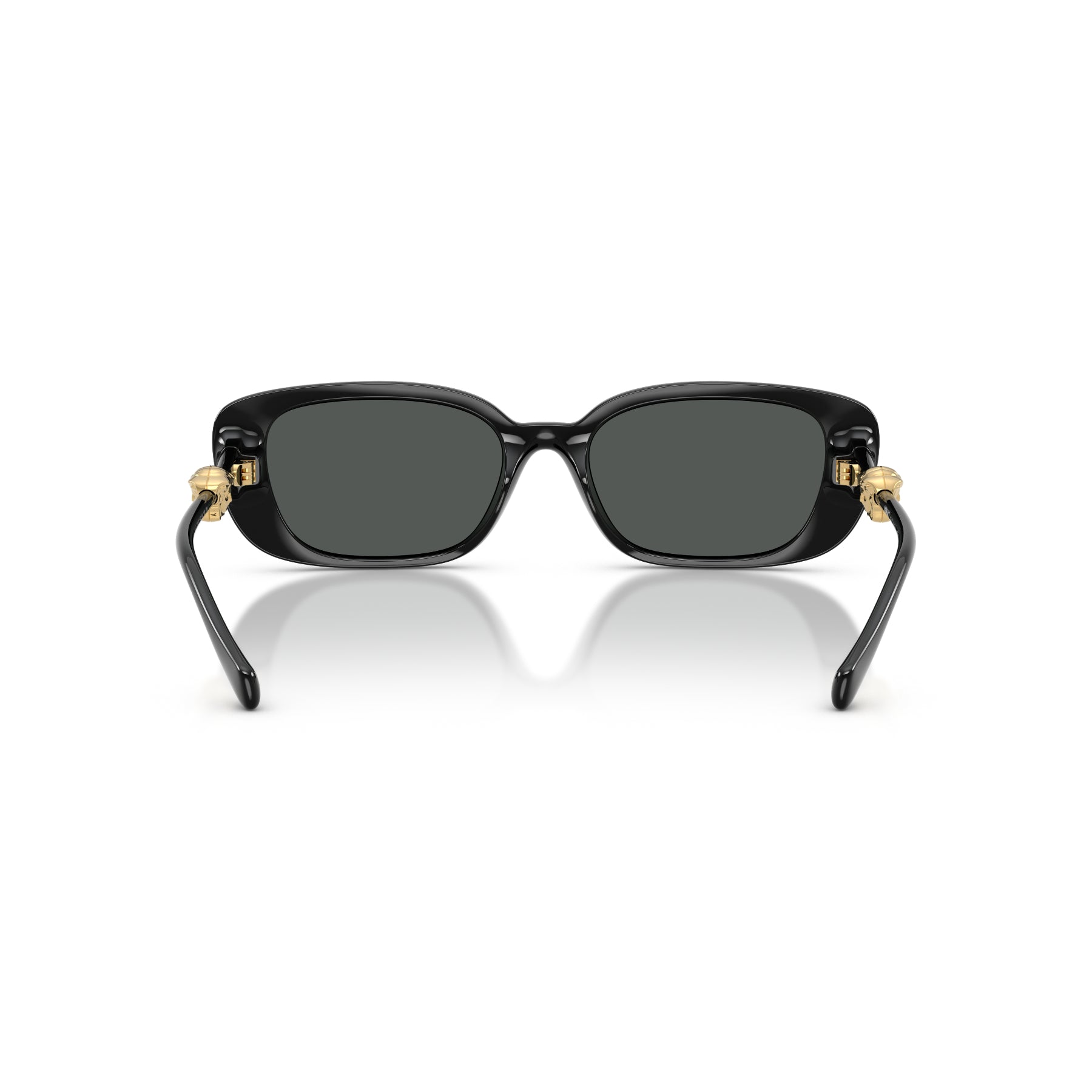 Versace VE4504D – Gafas de Sol para Mujer