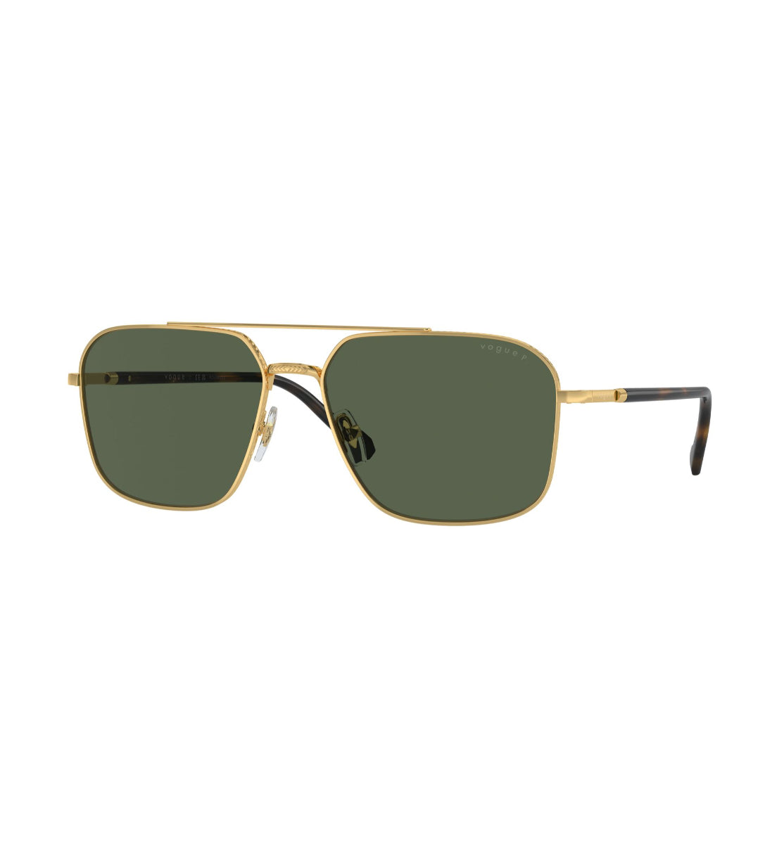 Gafas de Sol Vogue VO4289 S2809A