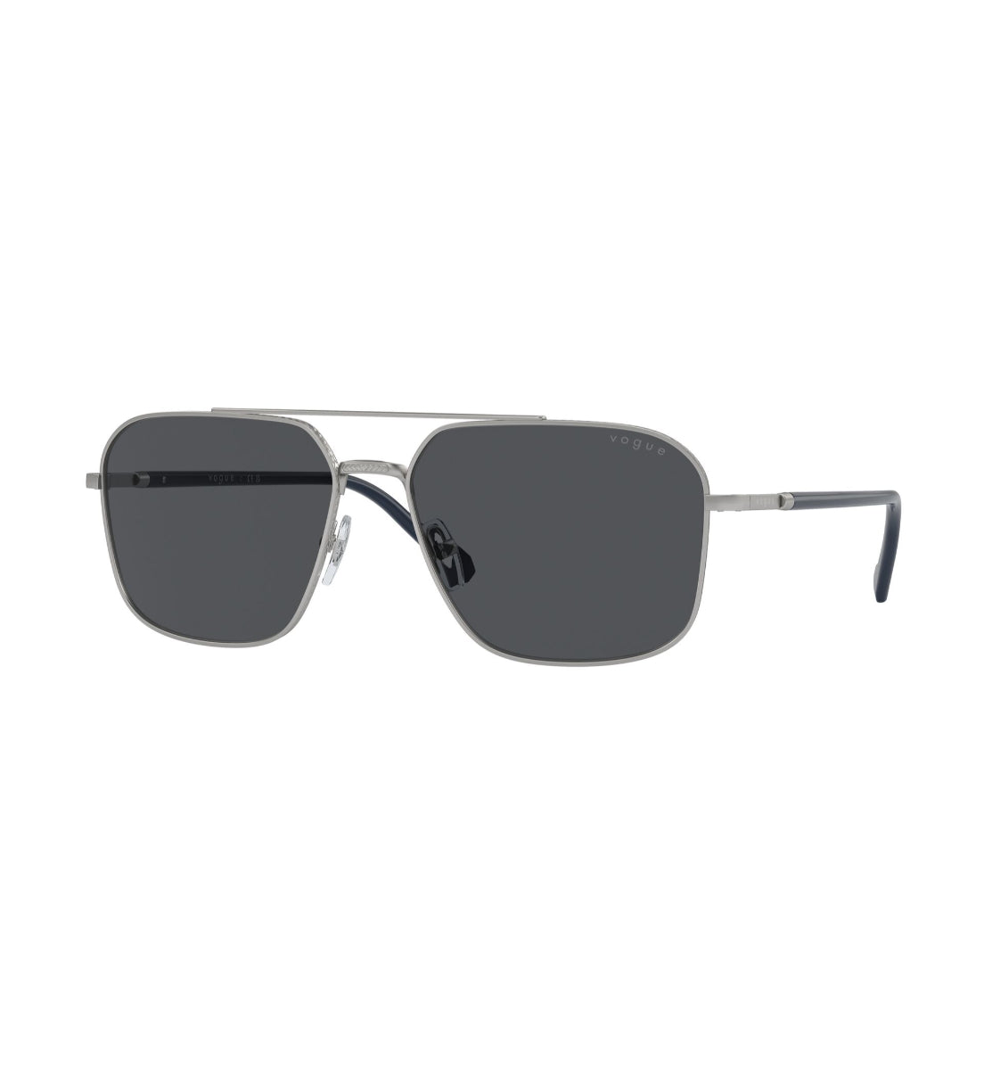 Gafas de Sol Vogue VO4289 S323S87