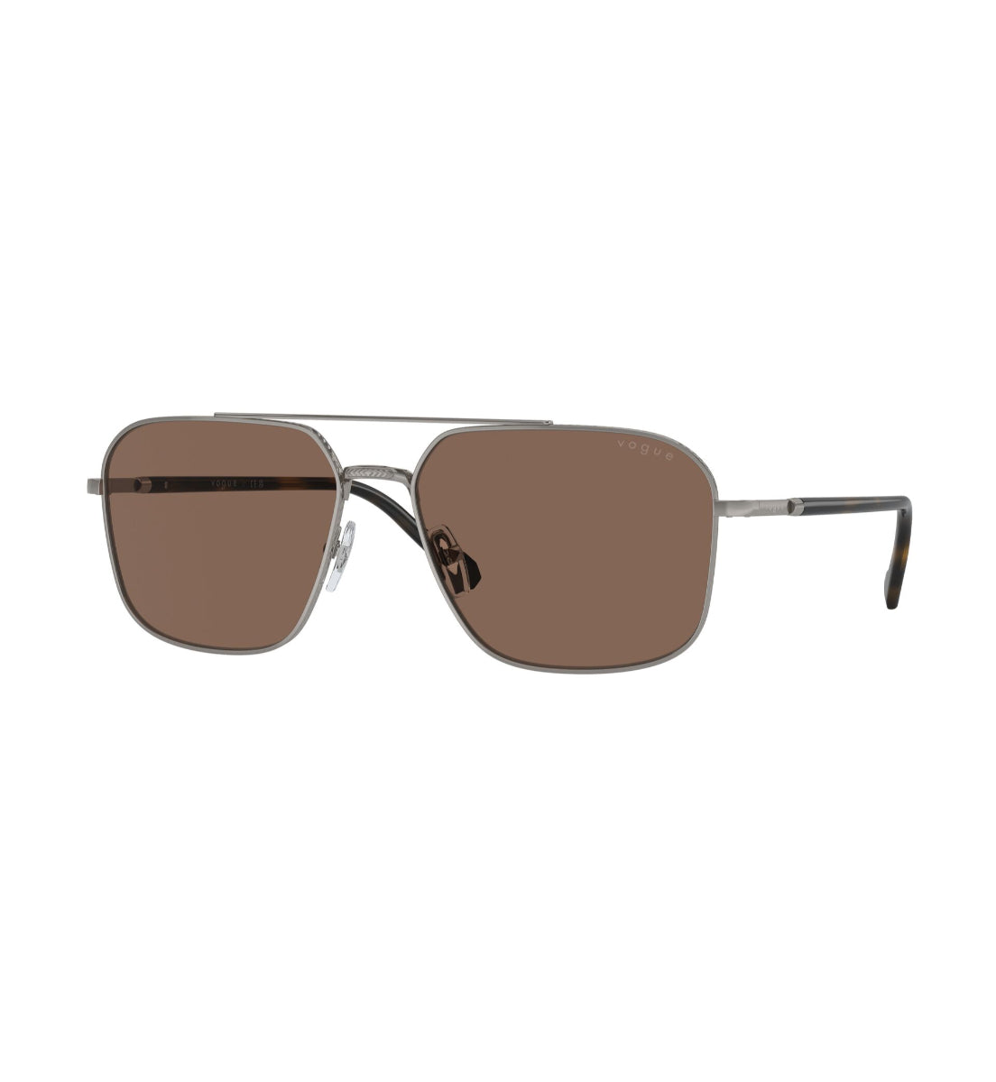 Gafas de Sol Vogue VO4289 S54873