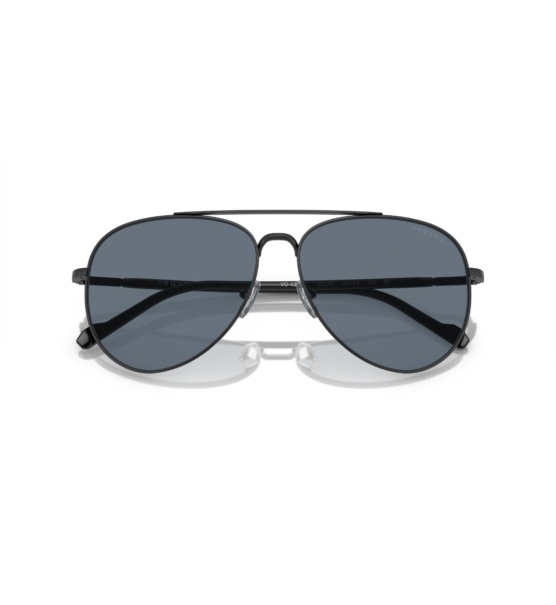 Gafas de Sol Vogue VO4290 S3524Y
