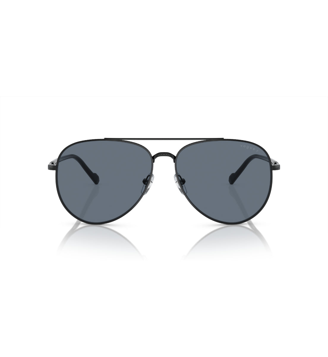 Gafas de Sol Vogue VO4290 S3524Y