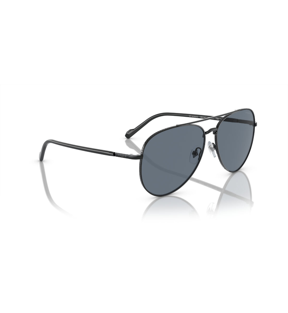Gafas de Sol Vogue VO4290 S3524Y