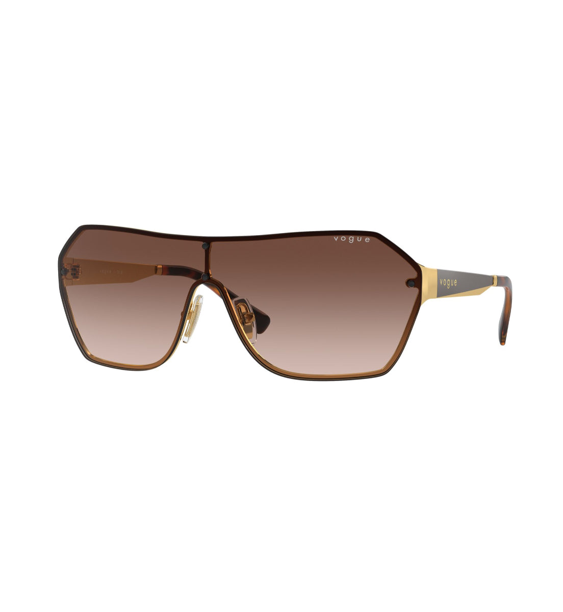 Gafas de Sol Vogue VO4302 S28013