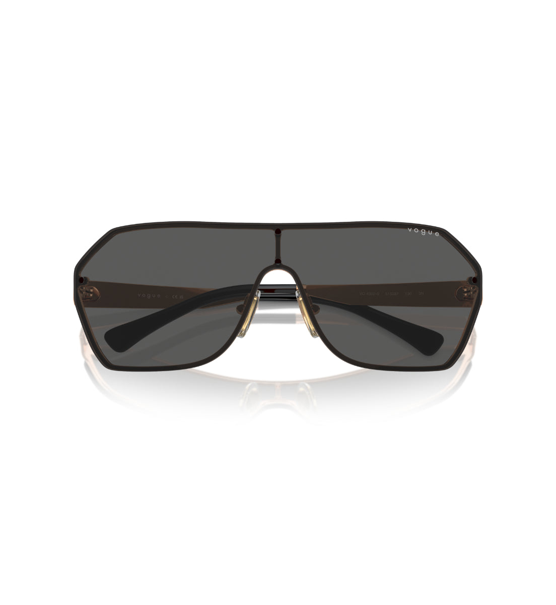 Gafas de Sol Vogue VO4302 S515287