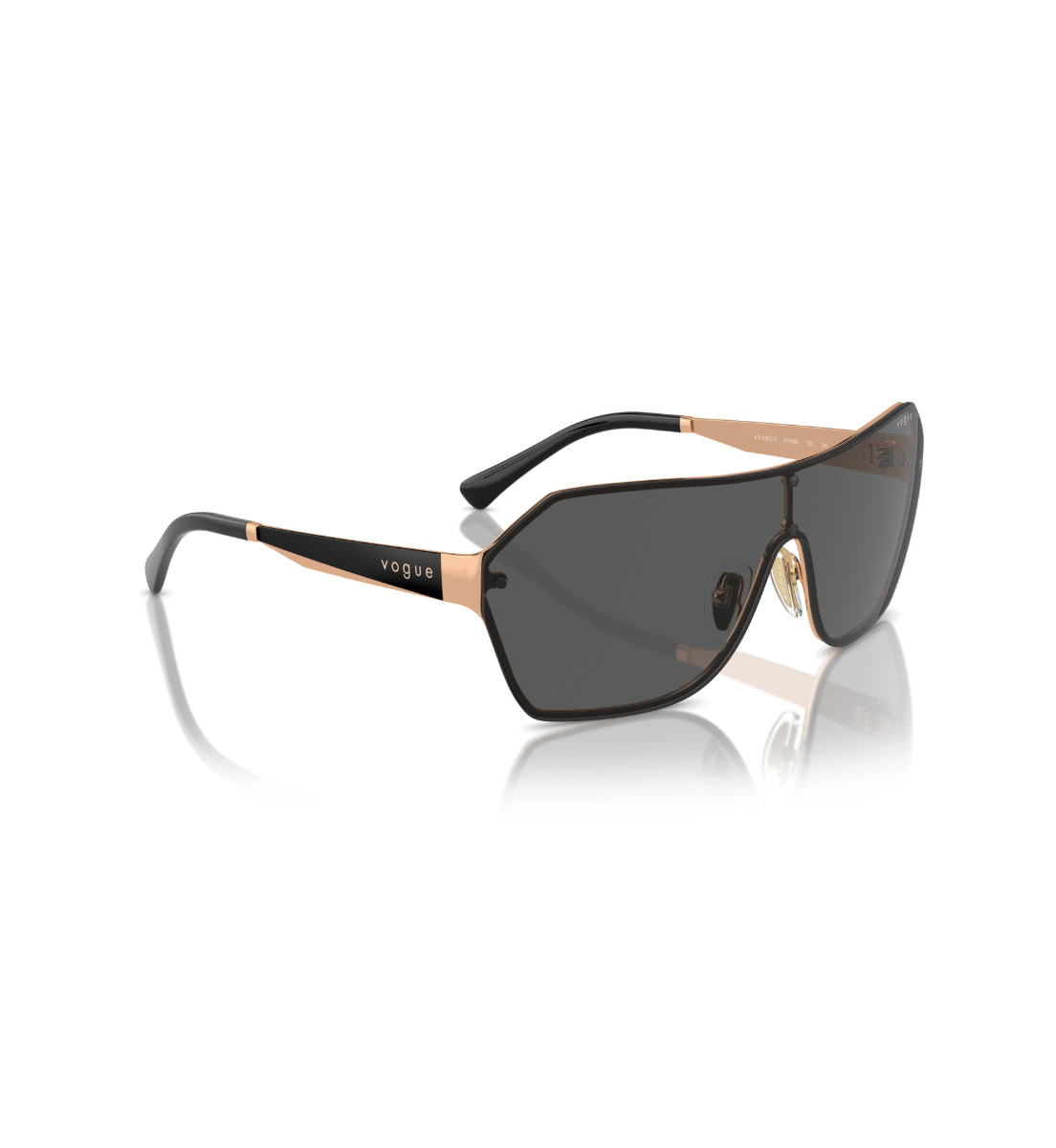 Gafas de Sol Vogue VO4302 S515287