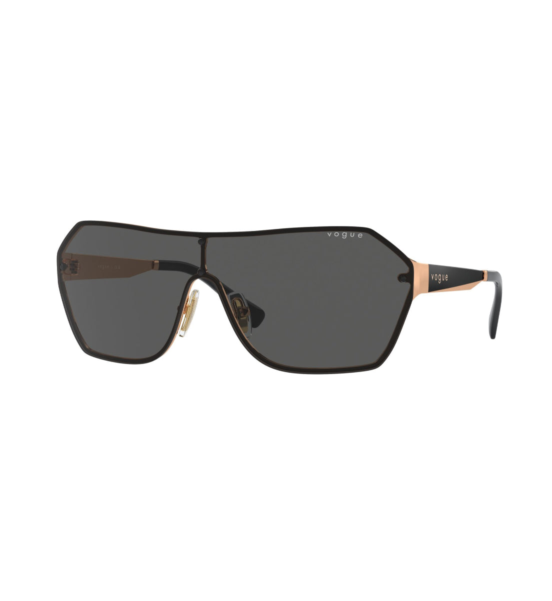 Gafas de Sol Vogue VO4302 S515287