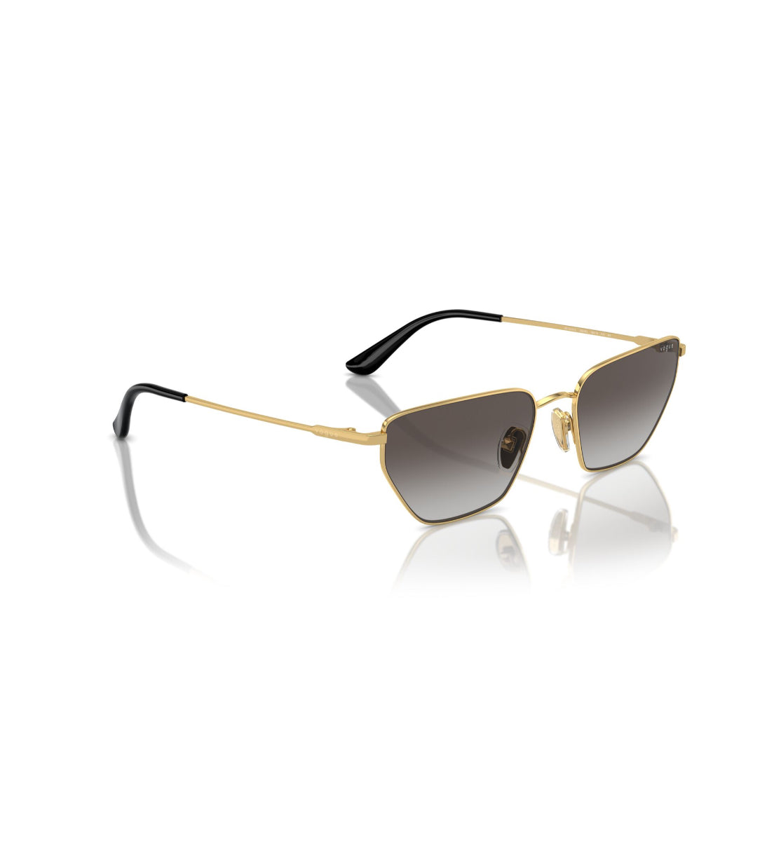 Vogue Gafas de Sol