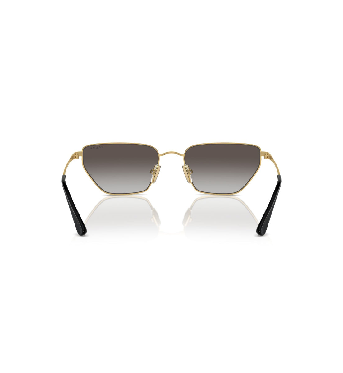 Vogue Gafas de Sol