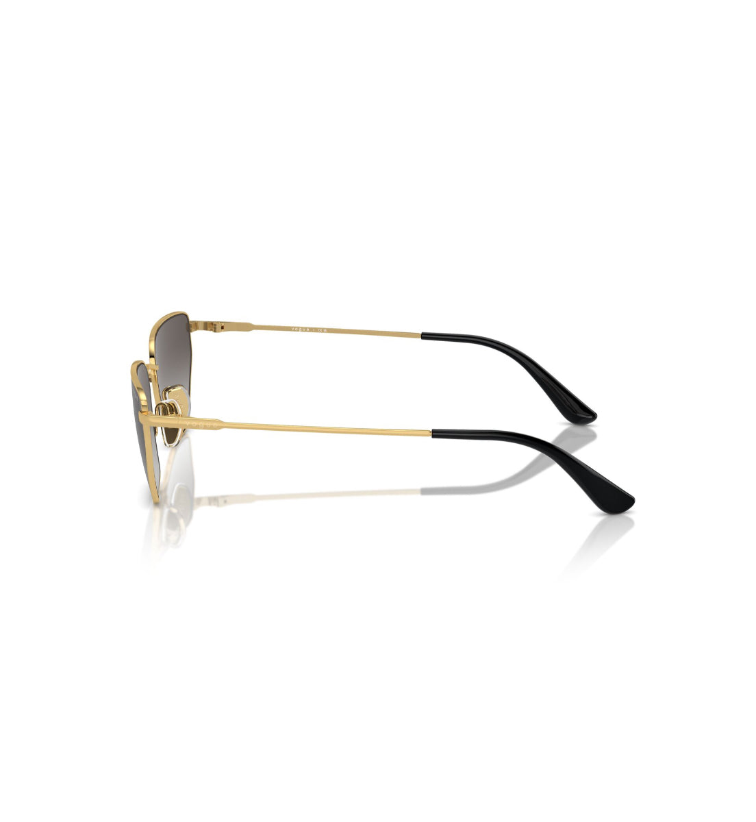 Vogue Gafas de Sol