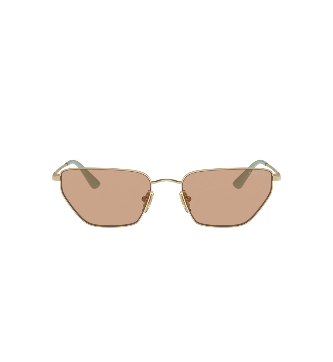 Gafas de Sol Vogue VO4316 S8483