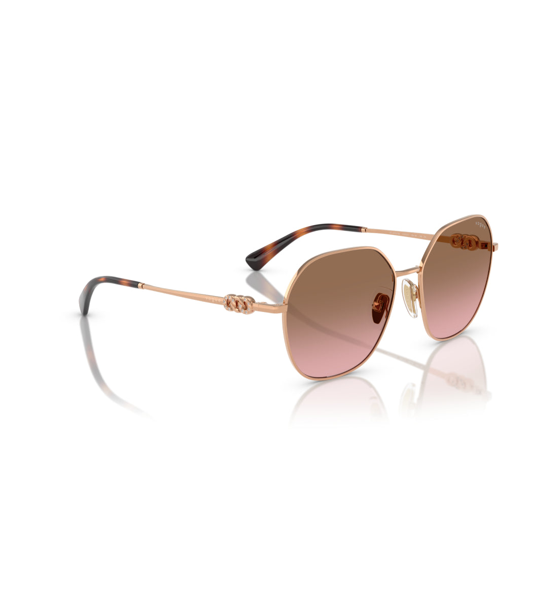 Gafas de Sol Vogue VO4318 SB515214