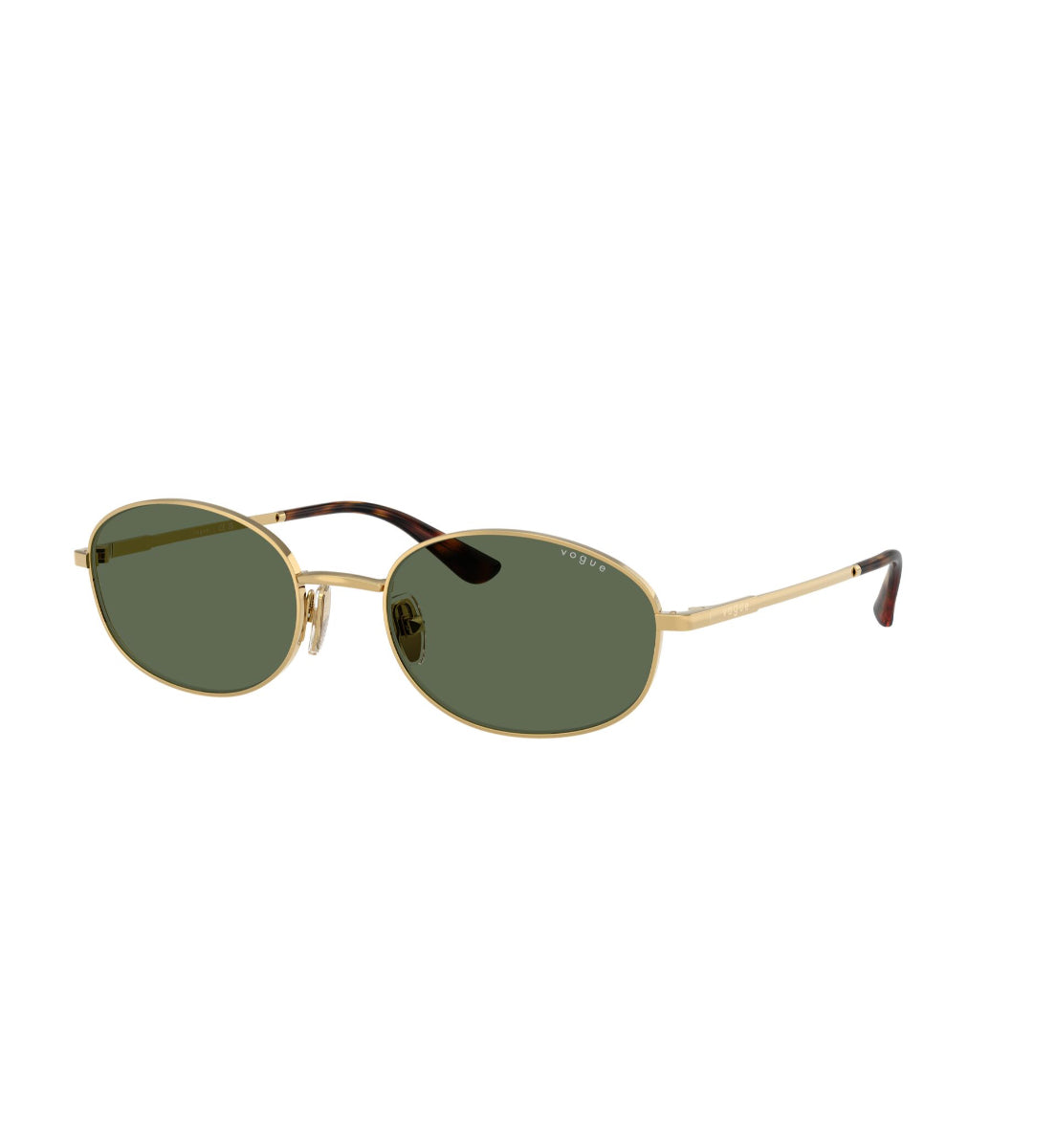 Vogue Gafas de Sol