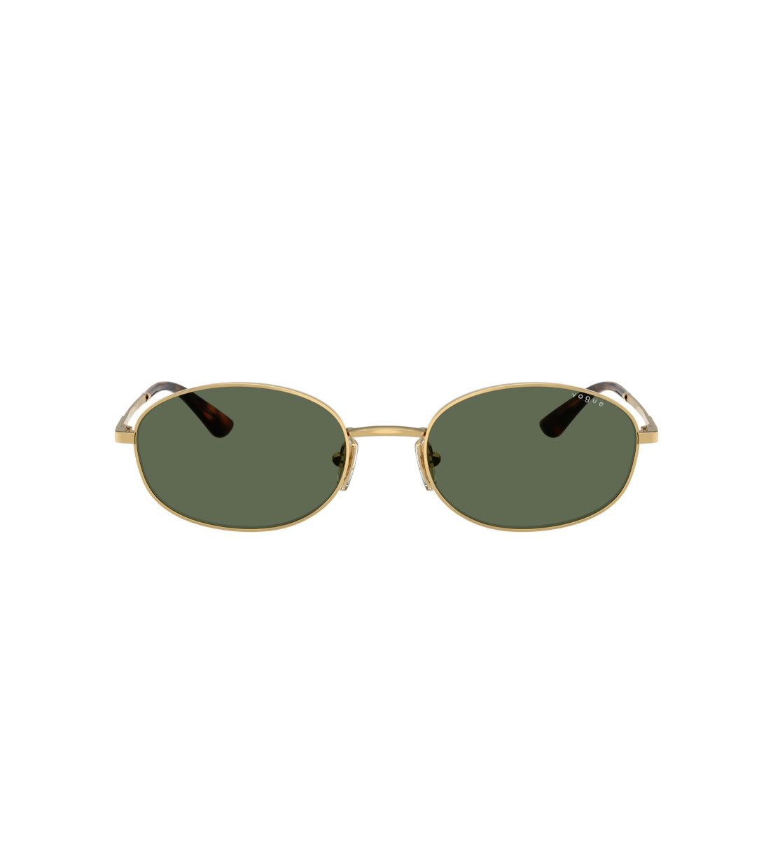 Vogue Gafas de Sol