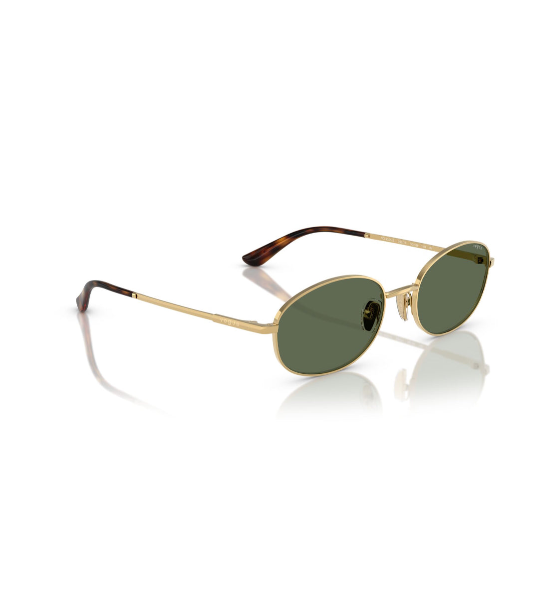 Vogue Gafas de Sol
