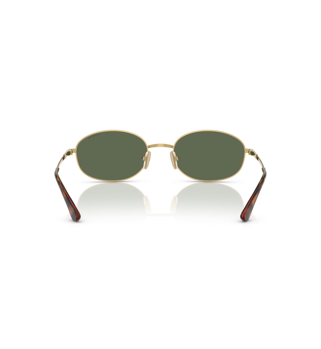 Vogue Gafas de Sol