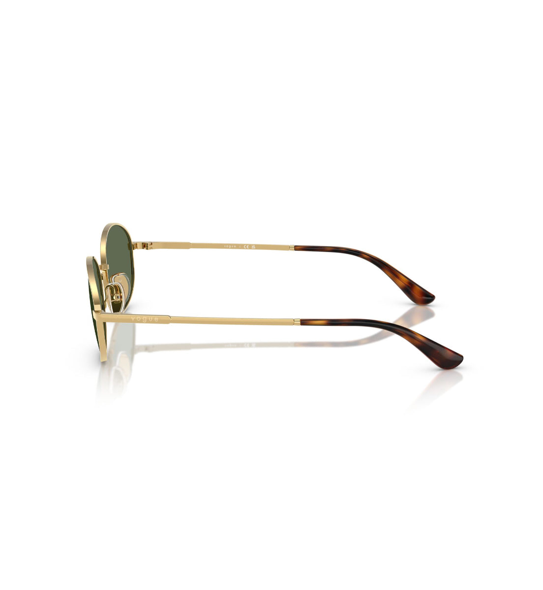 Vogue Gafas de Sol