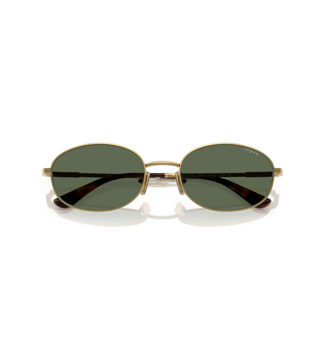 Vogue Gafas de Sol
