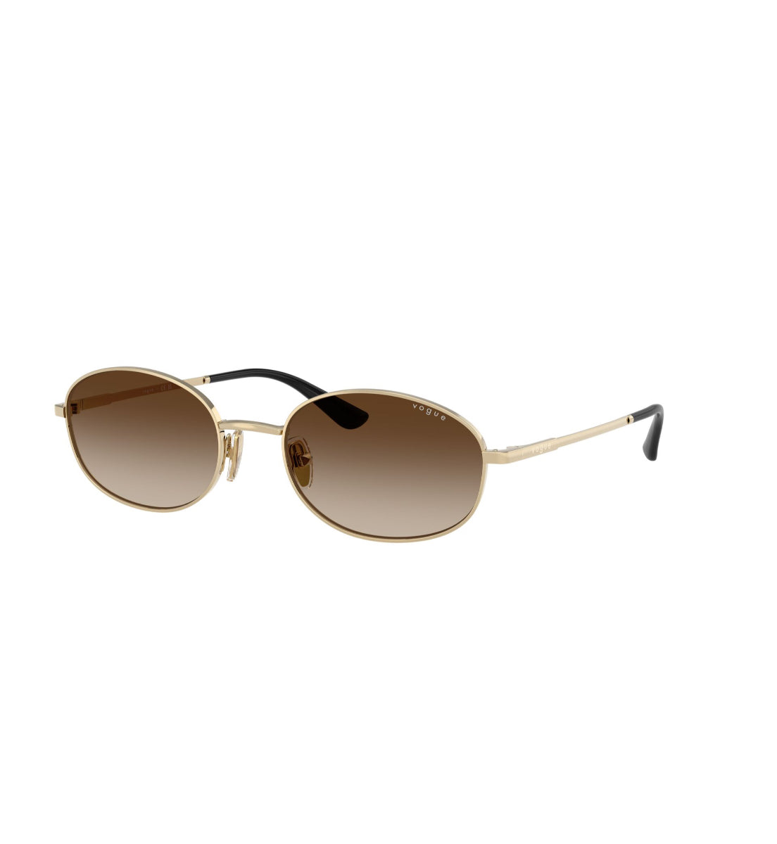 Gafas de Sol Vogue VO4323 S84813