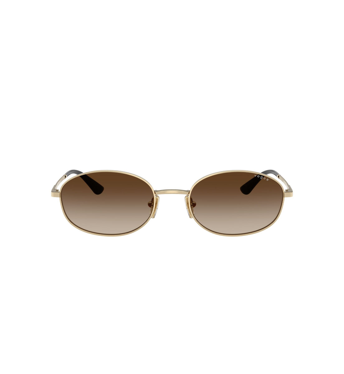 Gafas de Sol Vogue VO4323 S84813