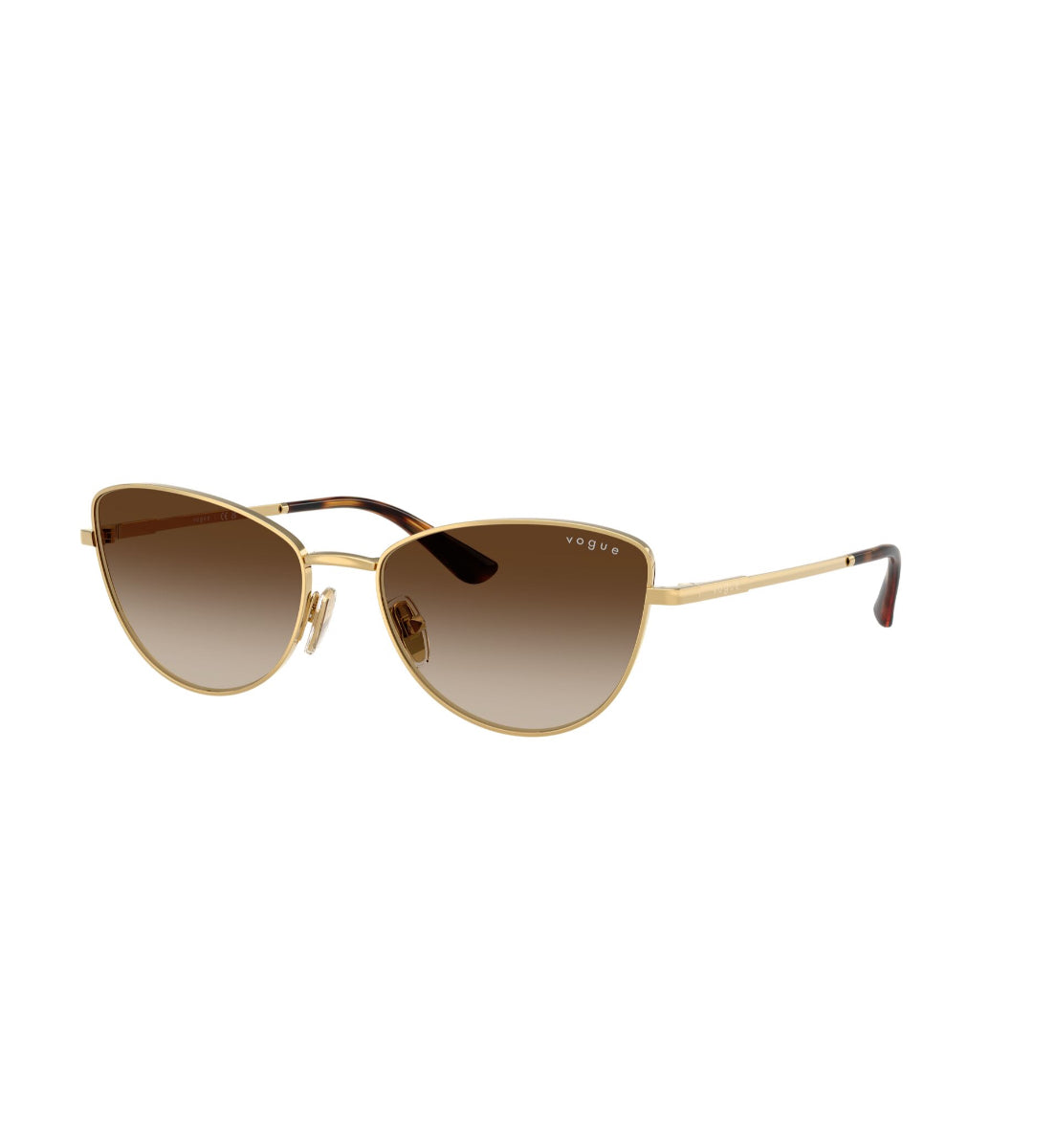 Vogue Gafas de Sol
