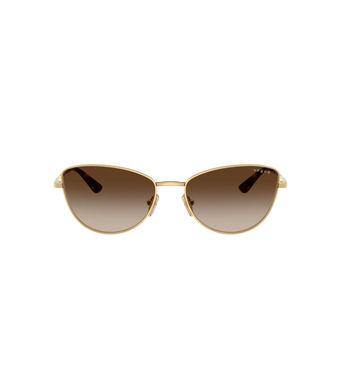 Vogue Gafas de Sol
