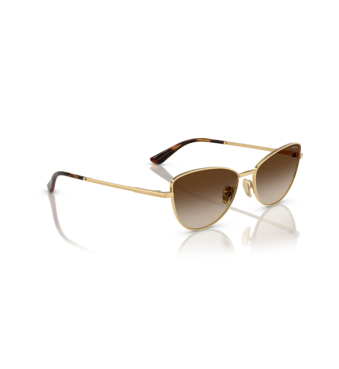 Vogue Gafas de Sol