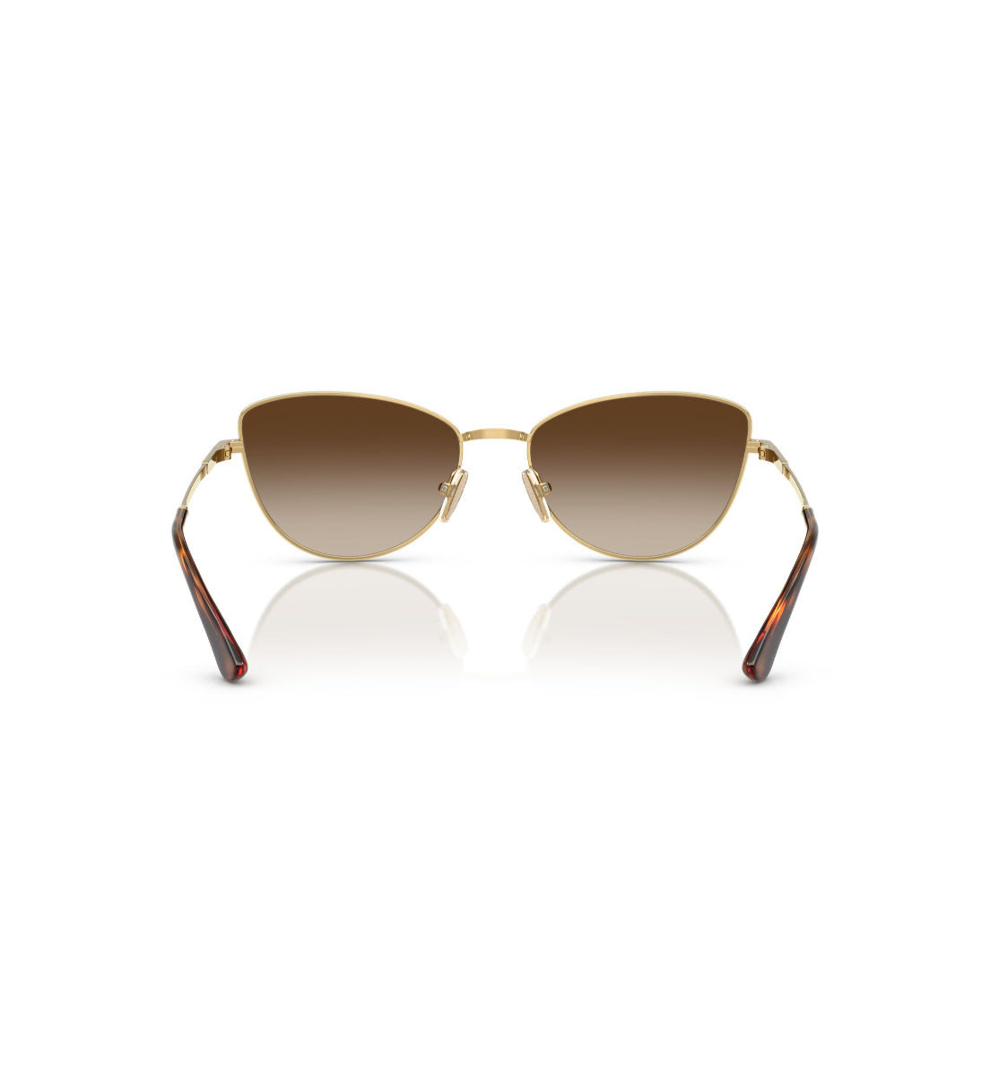 Vogue Gafas de Sol