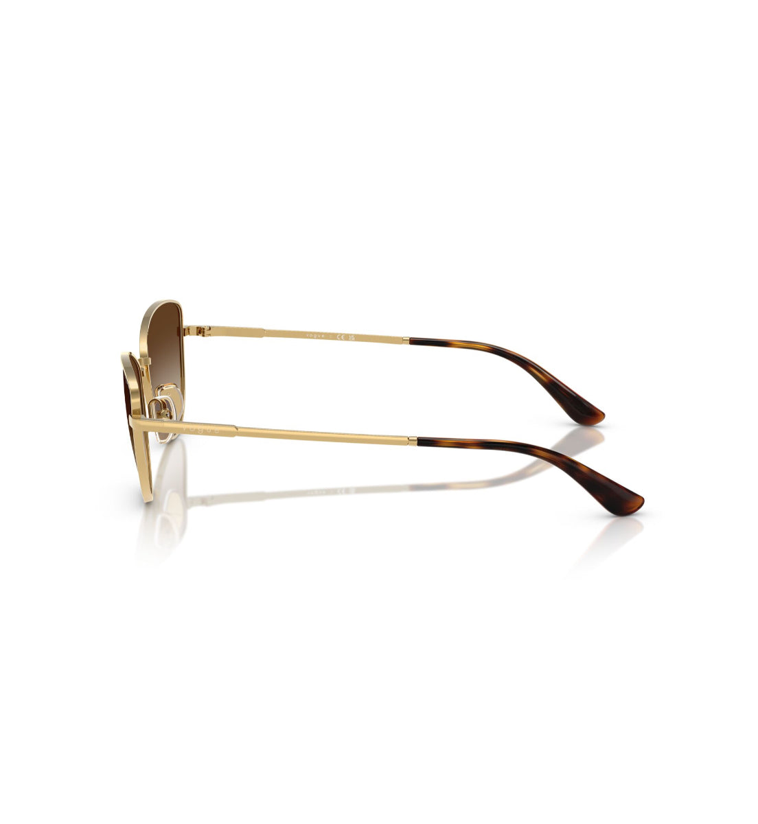 Vogue Gafas de Sol