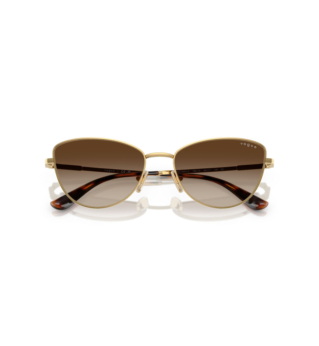 Vogue Gafas de Sol
