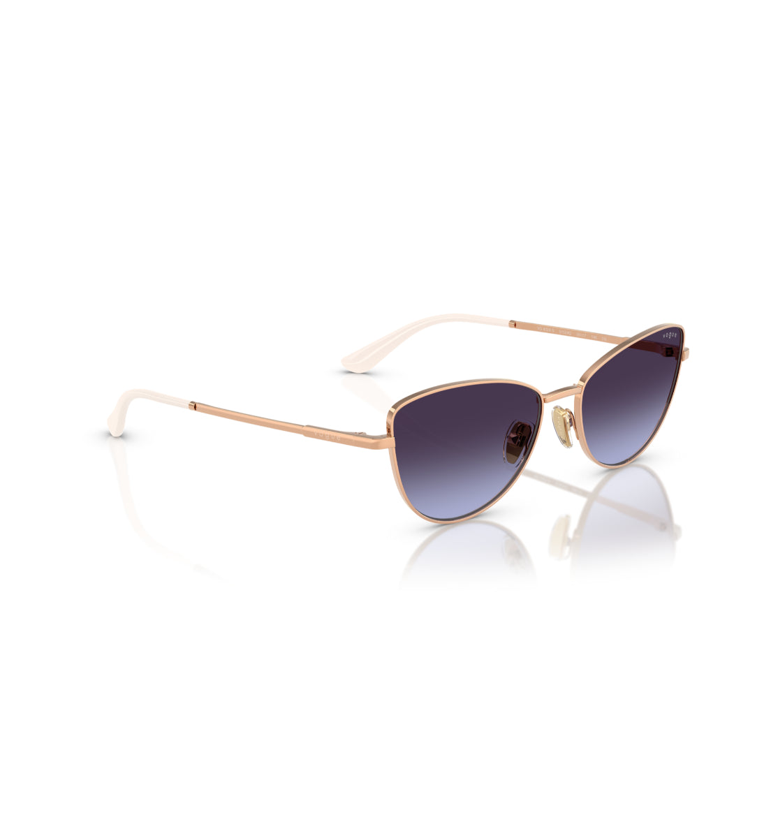 Gafas de Sol Vogue VO4324 S51524Q