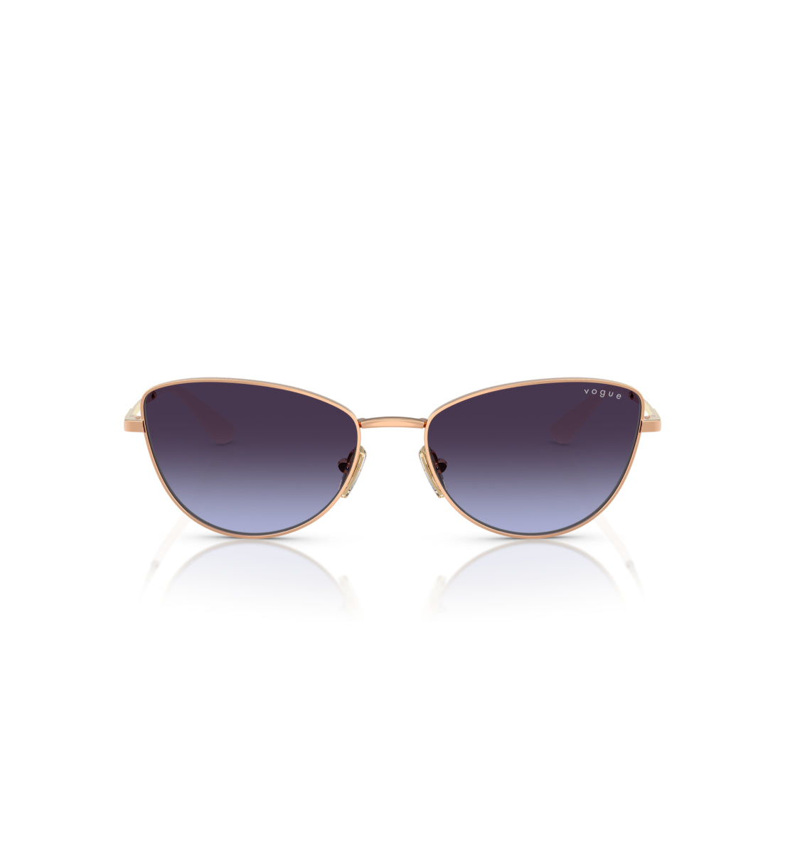 Gafas de Sol Vogue VO4324 S51524Q