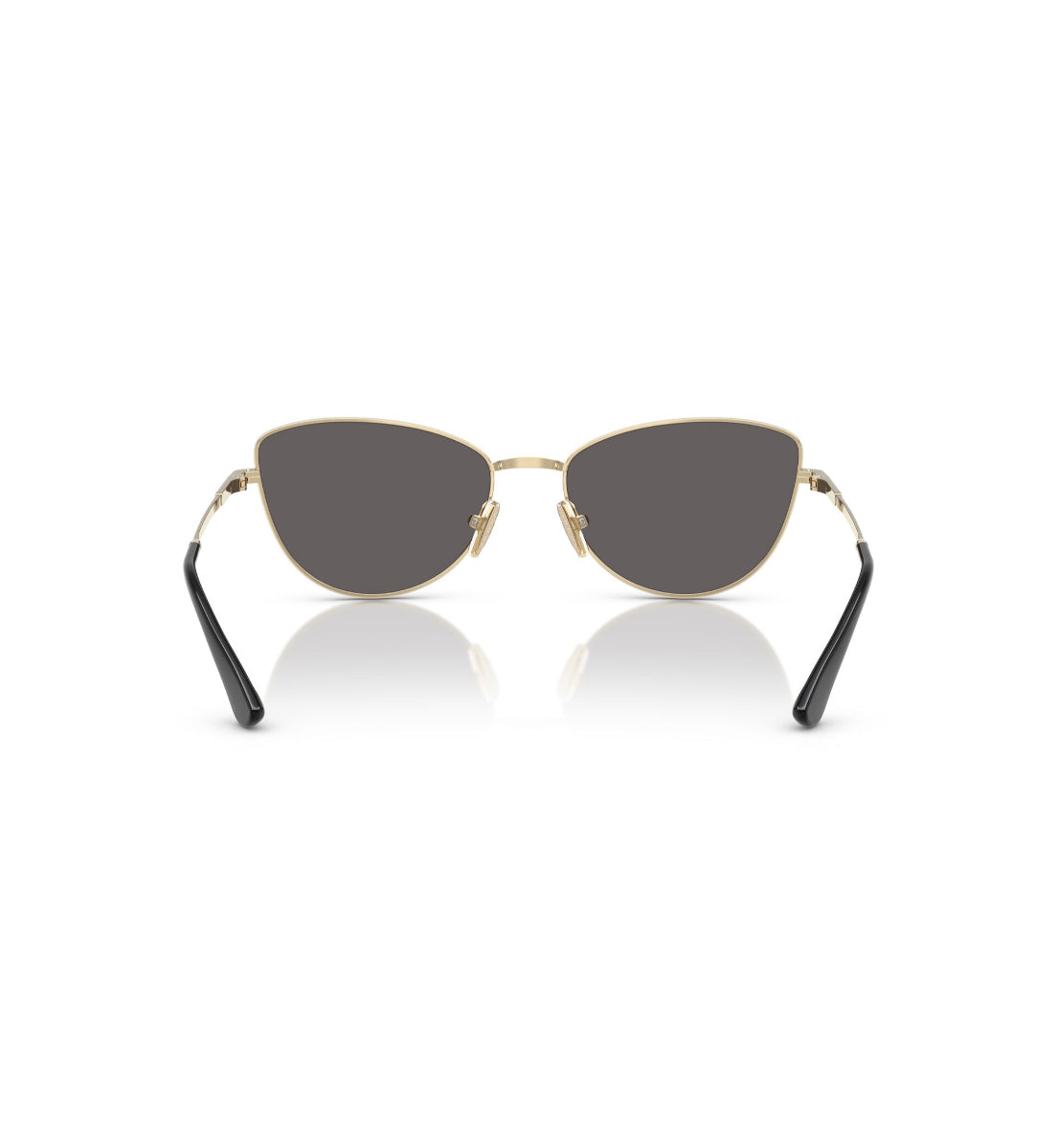 Gafas de Sol Vogue VO4324 S84887