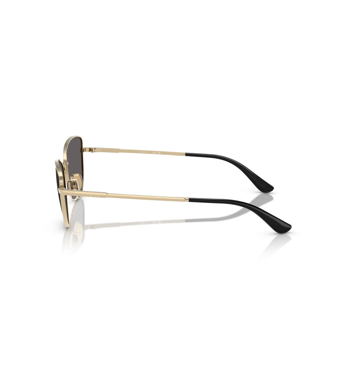 Gafas de Sol Vogue VO4324 S84887