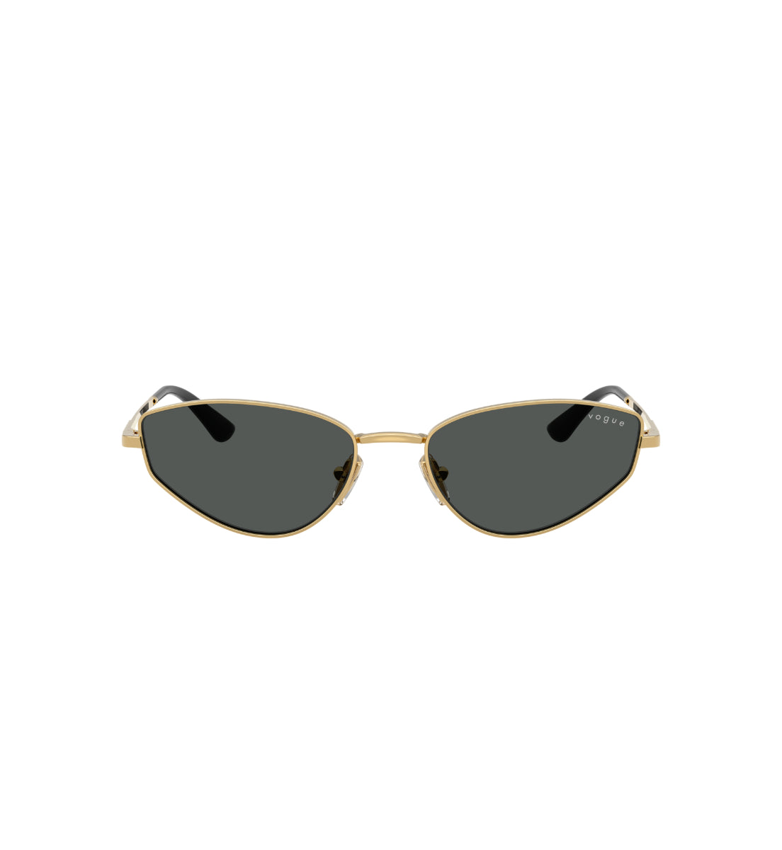 Gafas de Sol Vogue VO4339S S28087