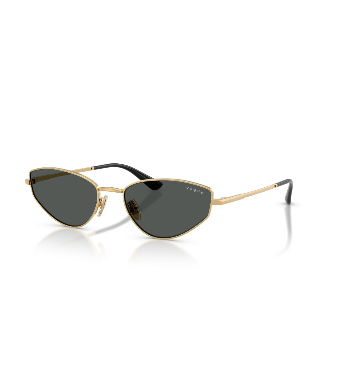 Gafas de Sol Vogue VO4339S S28087
