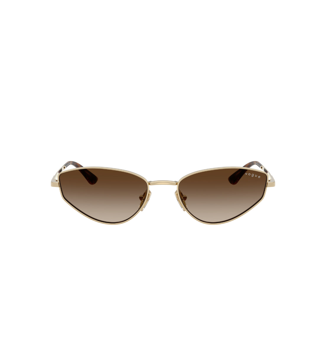 Gafas de Sol Vogue VO4339S S84813