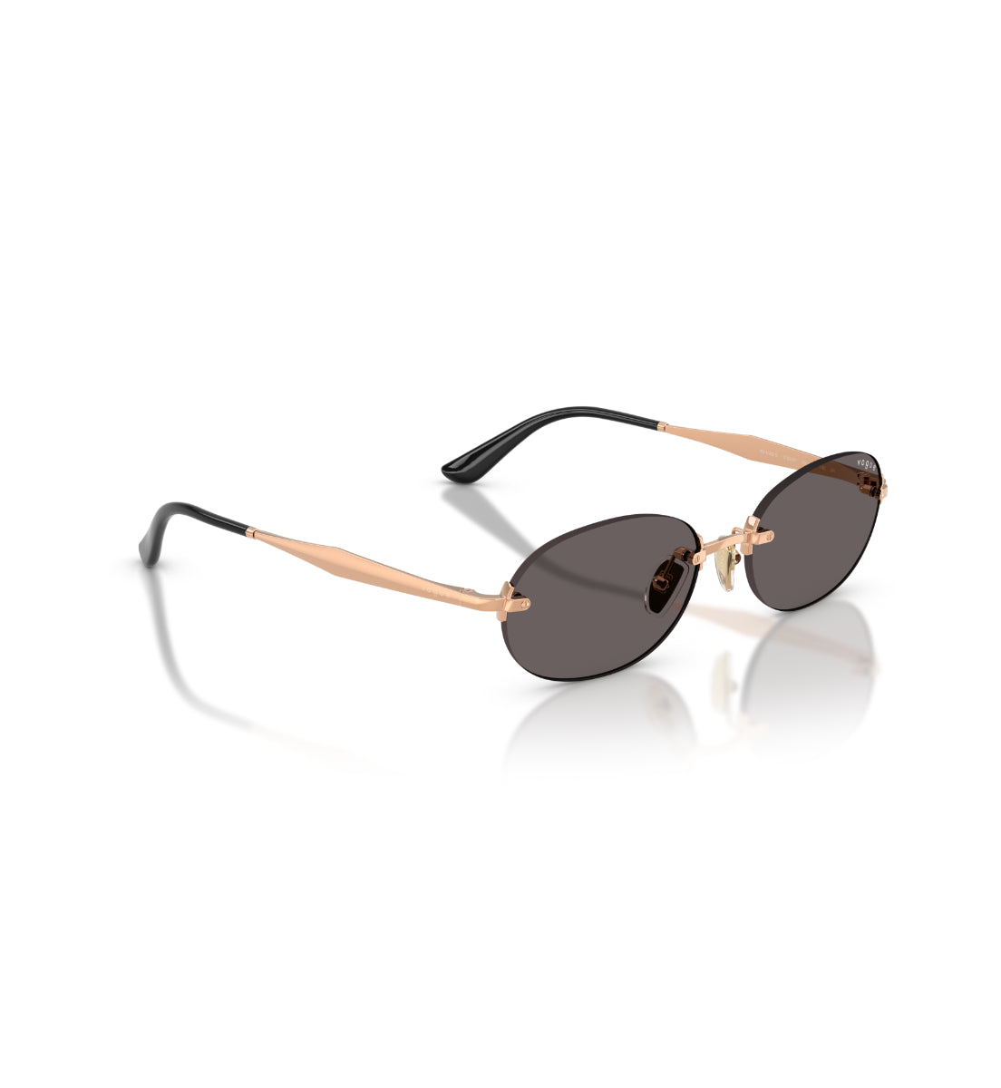 Gafas de Sol Vogue VO4342S S515287