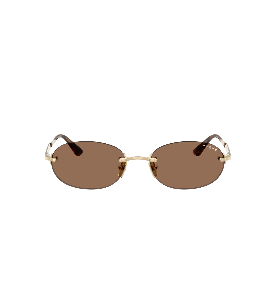 Gafas de Sol Vogue VO4342S S84873