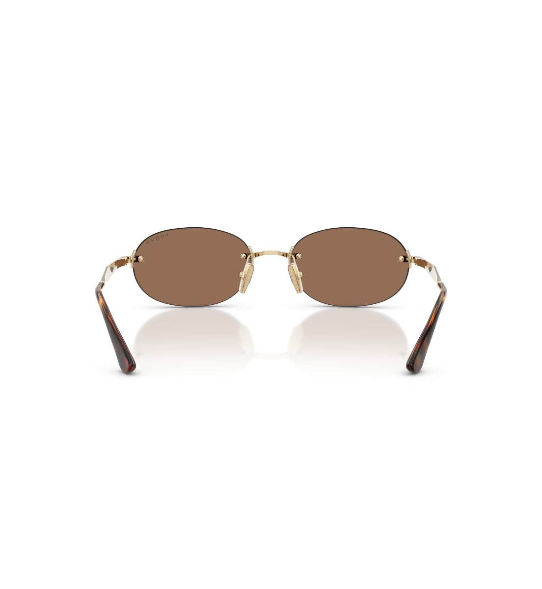 Gafas de Sol Vogue VO4342S S84873