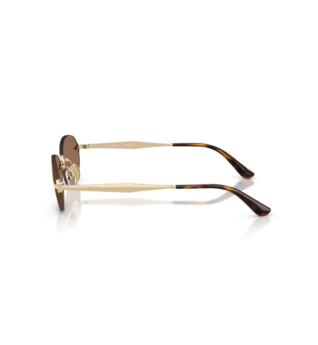 Gafas de Sol Vogue VO4342S S84873